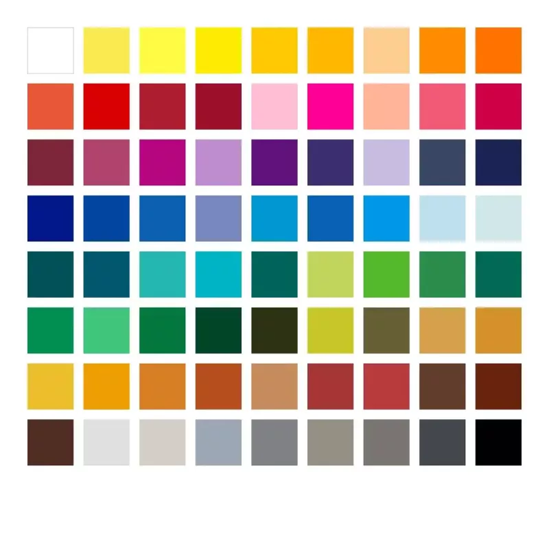 Lápiz de color Staedtler 146C M72