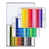 Lápiz de color Staedtler 146C M72