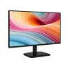 Monitor de ordenador MSI PRO MP251LDE E2 62,2 cm (24,5 pulgadas) 1920 x 1080 píxeles Full HD LED negro