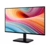 Monitor de ordenador MSI PRO MP251LDE E2 62,2 cm (24,5 pulgadas) 1920 x 1080 píxeles Full HD LED negro