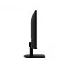 Monitor de ordenador MSI PRO MP251LDE E2 62,2 cm (24,5 pulgadas) 1920 x 1080 píxeles Full HD LED negro