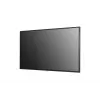 LG 49UH7J-H pantalla Digital Signage de 49" (123 cm), 4K UHD, retroiluminación LED, webOS, Smart TV, Pro:Idiom