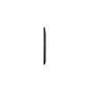 LG 49UH7J-H pantalla Digital Signage de 49" (123 cm), 4K UHD, retroiluminación LED, webOS, Smart TV, Pro:Idiom