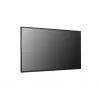 LG 49UH7J-H pantalla Digital Signage de 49" (123 cm), 4K UHD, retroiluminación LED, webOS, Smart TV, Pro:Idiom