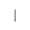 LG 49UH7J-H pantalla Digital Signage de 49" (123 cm), 4K UHD, retroiluminación LED, webOS, Smart TV, Pro:Idiom