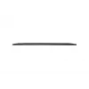LG 49UH7J-H pantalla Digital Signage de 49" (123 cm), 4K UHD, retroiluminación LED, webOS, Smart TV, Pro:Idiom