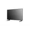 LG 49UH7J-H pantalla Digital Signage de 49" (123 cm), 4K UHD, retroiluminación LED, webOS, Smart TV, Pro:Idiom