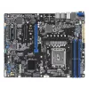 ASUS P13R-E placa base para servidor, ATX, LGA 1700, Intel C266, DDR5