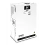 Epson T8691 C13T869140 unidad de suministro de tinta negra para WorkForce Pro WF-R8590