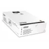 Epson T8691 C13T869140 unidad de suministro de tinta, negra, para WorkForce Pro WF-R8590