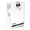 Epson T8691 C13T869140 unidad de suministro de tinta, negra, para WorkForce Pro WF-R8590