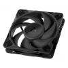 ARCTIC Freezer P12 Pro PST - pack de 5 - ventilador PWM de 120 mm con divisor de cable
