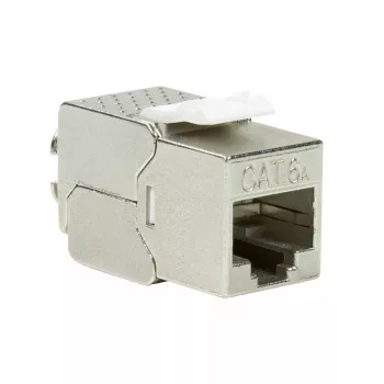 Módulo keystone LogiLink NK4019