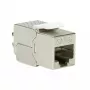 Módulo keystone LogiLink NK4019