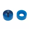 Portalápices/portabolígrafos MAUL 3012337.ECO azul