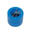 Portalápices/portabolígrafos MAUL 3012337.ECO azul