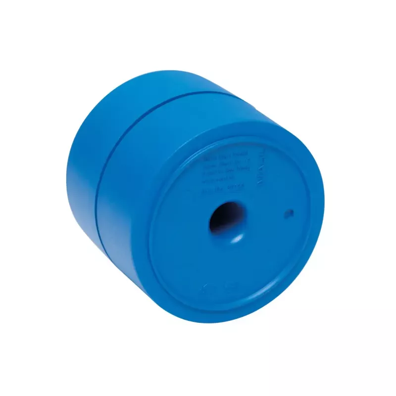 Portalápices/portabolígrafos MAUL 3012337.ECO azul