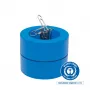 Portalápices/portabolígrafos MAUL 3012337.ECO azul