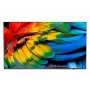 Philips 75HFL6214U/12 190,5 cm (75 pulgadas) televisor profesional MediaSuite para hoteles, 4K Ultra HD, Smart TV, Android TV, LED