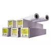 HP Universal Q1427B rollo de papel fotográfico brillante, 914 mm (36") x 30,5 m, 200 g/m², 6,6 mil