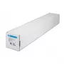 HP Universal Q1427B rollo de papel fotográfico brillante, 914 mm (36") x 30,5 m, 200 g/m², 6,6 mil