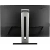 Monitor Viewsonic VG Series VG2756V-2K 68,6 cm (27