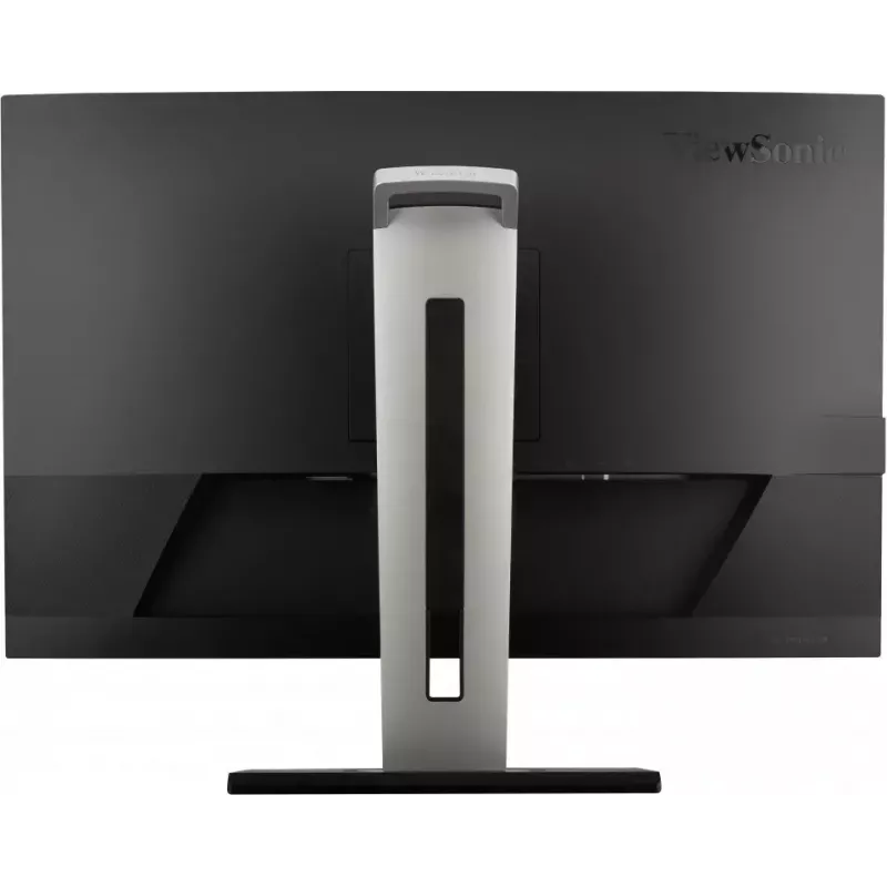 Monitor Viewsonic VG Series VG2756V-2K 68,6 cm (27