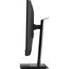 Monitor Viewsonic VG Series VG2756V-2K 68,6 cm (27