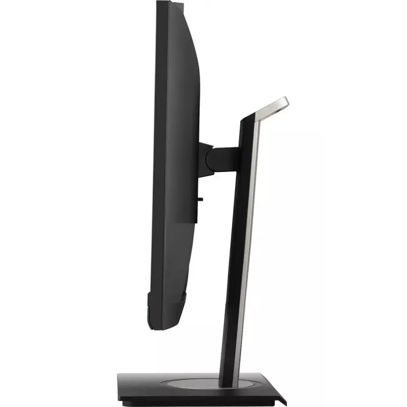 Monitor Viewsonic VG Series VG2756V-2K 68,6 cm (27