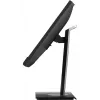 Monitor Viewsonic VG Series VG2756V-2K 68,6 cm (27