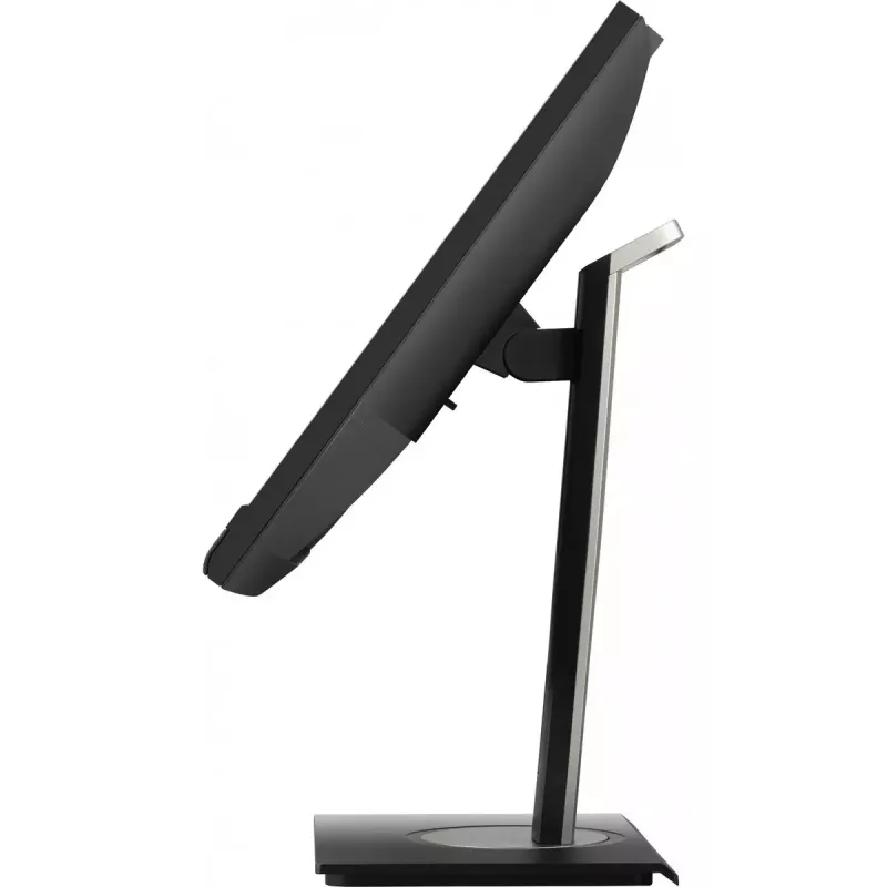 Monitor Viewsonic VG Series VG2756V-2K 68,6 cm (27