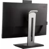 Monitor Viewsonic VG Series VG2756V-2K 68,6 cm (27