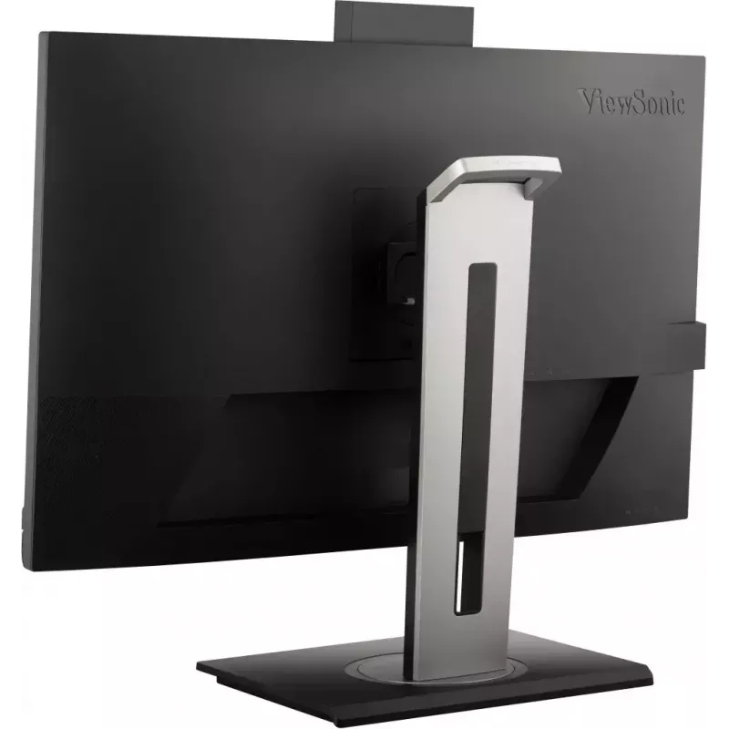 Monitor Viewsonic VG Series VG2756V-2K 68,6 cm (27