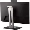 Monitor Viewsonic VG Series VG2756V-2K 68,6 cm (27