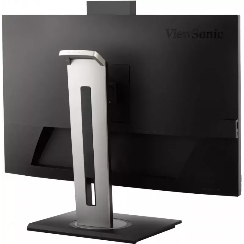 Monitor Viewsonic VG Series VG2756V-2K 68,6 cm (27