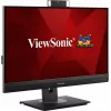 Monitor Viewsonic VG Series VG2756V-2K 68,6 cm (27