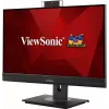Monitor Viewsonic VG Series VG2756V-2K 68,6 cm (27