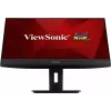 Monitor Viewsonic VG Series VG2756V-2K 68,6 cm (27
