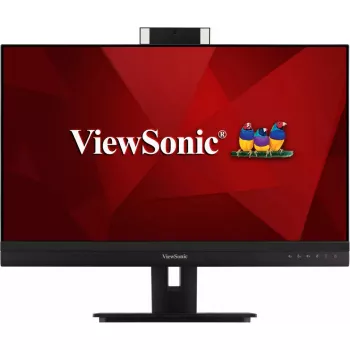 Monitor Viewsonic VG Series VG2756V-2K 68,6 cm (27