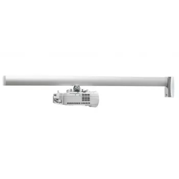 Soporte de pared SMS Smart Media Solutions FS000450AW-P2
