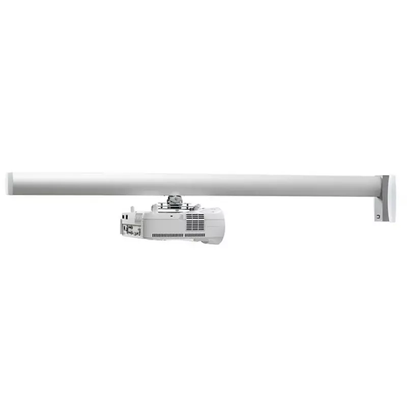 Soporte de pared SMS Smart Media Solutions FS000450AW-P2