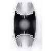 Soporte de pared SMS Smart Media Solutions FS000450AW-P2