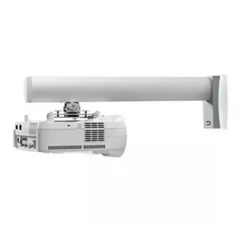 Soporte de pared SMS Smart Media Solutions FS000450AW-P2