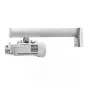 Soporte de pared SMS Smart Media Solutions FS000450AW-P2