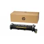 HP LaserJet 220V unidad de fusión, Negro, Cian, Magenta, Amarillo, Láser, Japón, 15 - 27 °C, 0 - 35 °C, 20 - 60%