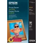 Papel fotográfico Epson brillante - A3+ - 20 hojas