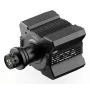 Moza Racing R9 V3 base de volante