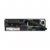 Sistema de alimentación ininterrumpida APC SMART-UPS SRT LI-ION 3000VA RM ACCS