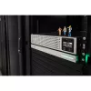 Sistema de alimentación ininterrumpida APC SMART-UPS SRT LI-ION 3000VA RM ACCS