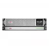 Sistema de alimentación ininterrumpida APC SMART-UPS SRT LI-ION 3000VA RM ACCS